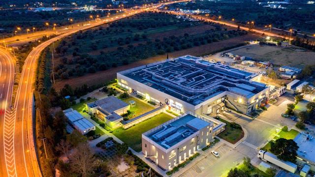 H Boehringer Ingelheim επιταχύνει την ανάπτυξη καινοτόμων φαρμάκων