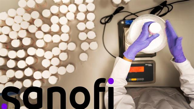 Sanofi: Πληρώνει 100 εκατομμύρια δολάρια για να κλείσει την υπόθεση Zantac