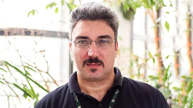 Διασφάλιση τροφής: Μια από τις μεγαλύτερες προκλήσεις για την ανθρωπότητα