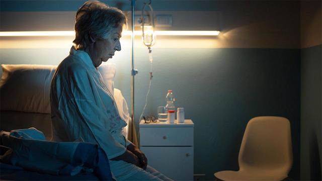 Ερευνα GPO για τον ΠΙΣ: Δυσαρεστημένοι με το ΕΣΥ 3 στους 5 πολίτες [πίνακες]