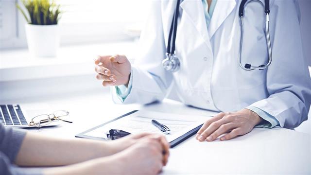 O IΣΑ ζητά την ισότιμη αντιμετώπιση των ελευθεροεπαγγελματιών ιατρών στο ΕΣΥ