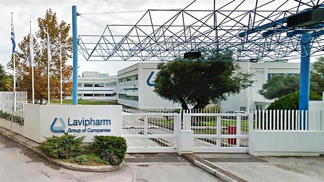 Lavipharm: Αναζητά νέες ευκαιρίες, μεγάλη αγορά η φαρμακευτική κάνναβη