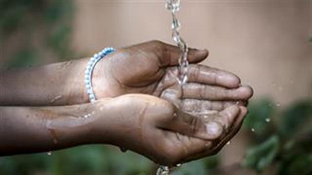 ΠΟΥ: Περίπου 51 εκατομμύρια ζωές σώθηκαν στην Αφρική λόγω των εμβολιασμών τα τελευταία 50 χρόνια