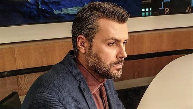 Θα κινηθεί νομικά ο Γ. Καλλιάνος για τον θάνατο του πατέρα του - Επιρρίπτει ευθύνες σε γιατρούς