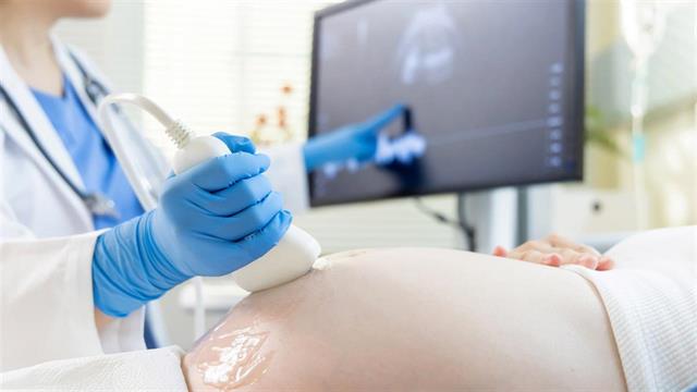 Περιγεννητική μυοκαρδιοπάθεια: ο πλακούντας προκαλεί πρόωρη γήρανση των μητρικών οργάνων