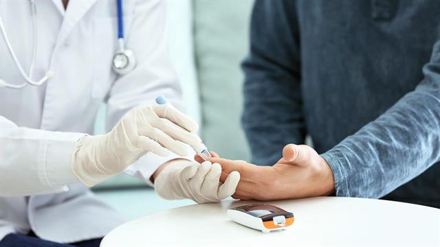 Συνάντηση ΠΟΣΣΑΣΔΙΑ – ΕΟΠΥΥ