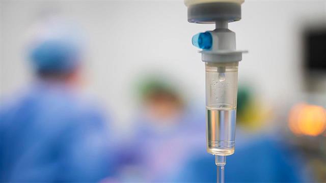 ΠΟΥ: Κατάχρηση αντιβιοτικών σημειώθηκε κατά την πανδημία COVID-19