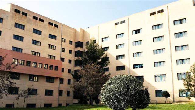 Ανακοίνωση γιατρών του ΕΚΠΑ και του νοσοκομείου Αττικόν για τον θάνατο του Δ. Καλλιάνου