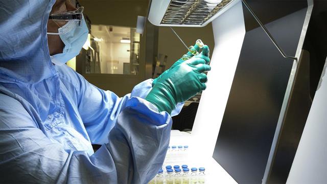 1 ευρώ για εμβολιασμό αποφέρει όφελος 4 ευρώ στην Οικονομία