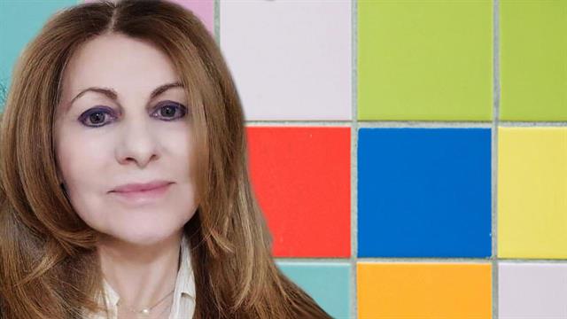 Παιδιά ομόφυλων γονέων: Ανάπτυξη, στίγμα, σύγχρονα επιστημονικά δεδομένα