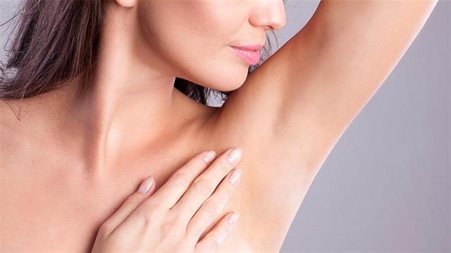 Άδεια κυκλοφορίας σε θεραπεία για τη μέτρια έως σοβαρή διαπυητική ιδρωταδενίτιδα