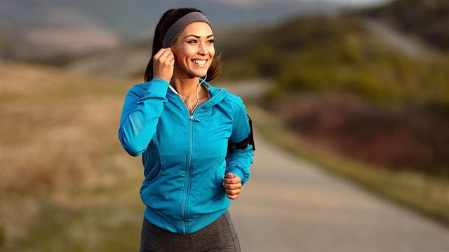 Ο υγιεινός τρόπος ζωής μετριάζει τον γενετικό κίνδυνο για πρόωρο θάνατο κατά 62% [μελέτη]