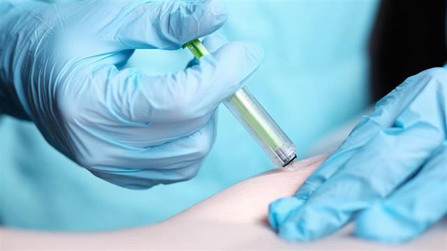 Ερευνητές δημιούργησαν αντιπηκτικό με αντίδοτο