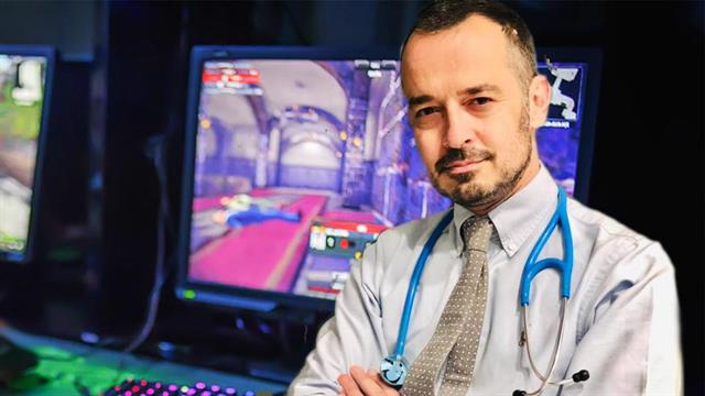 Εκθεση σε οθόνες για παιδιά κάτω των 2 ετών: Κίνδυνοι και προτάσεις