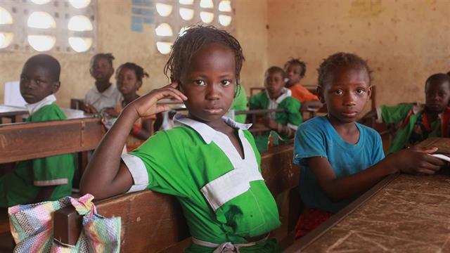 Εμβολιασμοί: Σύντομα τα παιδιά θα μπορούσαν να έχουν εναλλακτική επιλογή με δερματικά επιθέματα