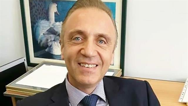 Πρόεδρος Ψυχιατρικής Εταιρείας: Ξεπερασμένη η προσέγγιση Βαρτζόπουλου