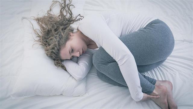 Σοβαρό το κενό της καινοτομίας στην αντιμετώπιση των προβλημάτων ψυχικής υγείας