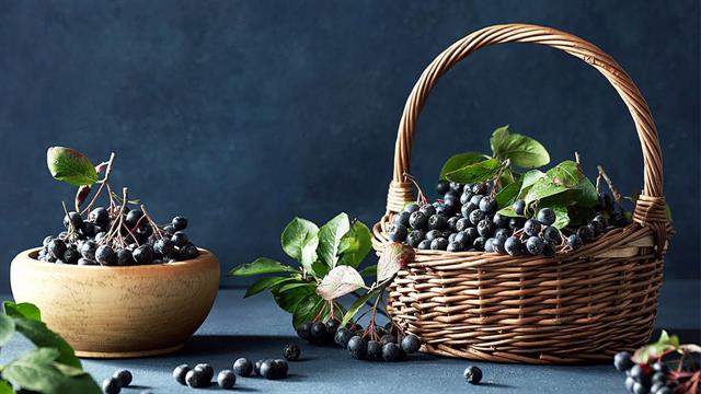 Ποια τα οφέλη και τι προκαλεί ο χυμός αρώνιας [μελέτη]