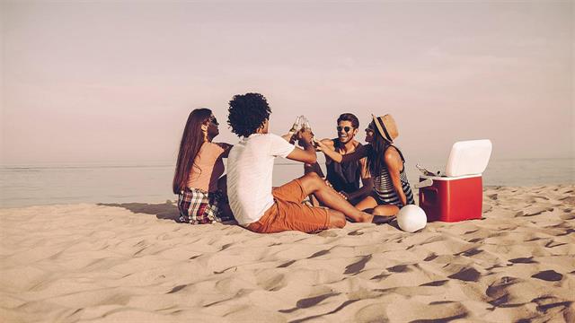 Πώς να φροντίσουμε την  ψυχική μας υγεία το Πάσχα