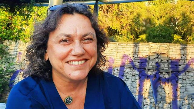 Κοινωνικά περιστατικά: Ως και 1,5 χρόνο στο νοσοκομείο χωρίς ιατρικό λόγο