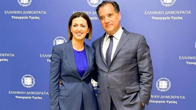 Σε τροχιά υλοποίησης το έργο για το Πολυδύναμο Περιφερειακό Ιατρείο Μακρύ Γιαλού