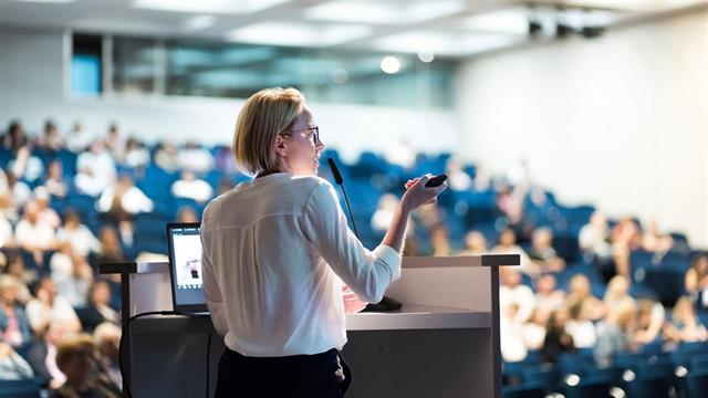 Διαλείμματα άσκησης σε αίθουσες διδασκαλίας ενισχύουν τη μάθηση [μελέτη]