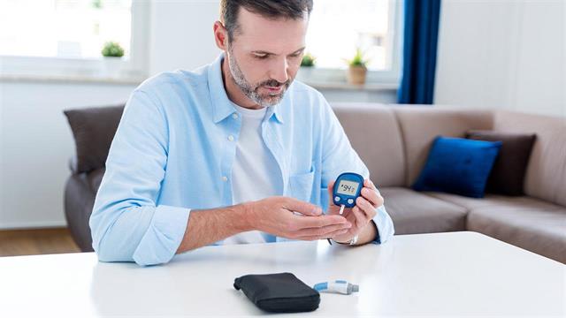 Στα 47 τρισ. δολάρια το παγκόσμιο κόστος των χρόνιων ασθενειών έως το 2030