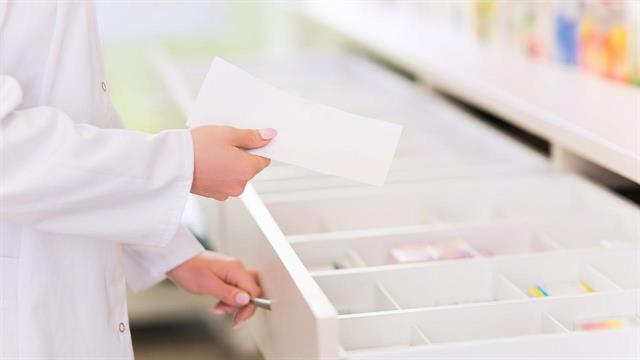 Ομοσπονδία Συνεταιρισμών Φαρμακοποιών Ελλάδος: Διακήρυξη του ευρωπαϊκού συνεταιριστικού κινήματος για τις ευρωεκλογές