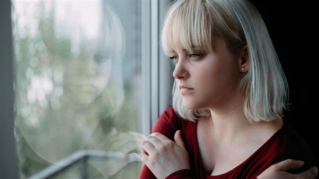 Πειραματικό φάρμακο μειώνει την ένταση των συμπτωμάτων της σχιζοφρένειας