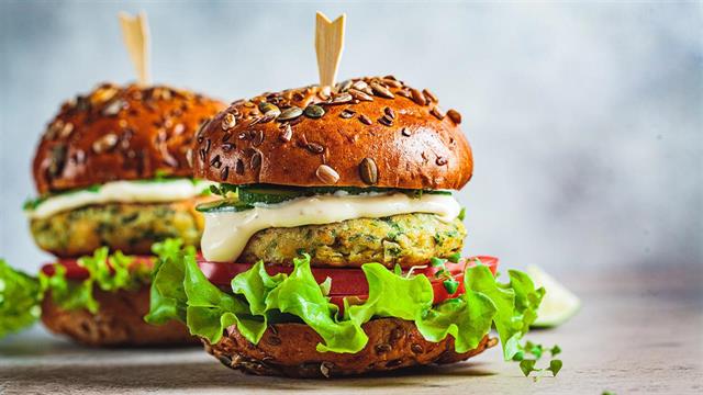 Η αποφυγή του κρέατος πιθανόν ωφελεί στην προχωρημένη κίρρωση του ήπατος [μελέτη]