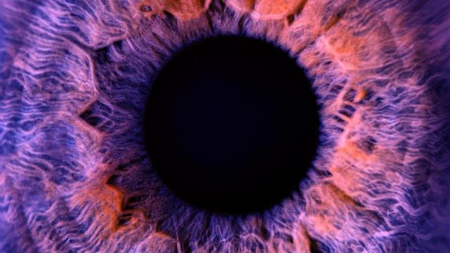 Γονιδιακή θεραπεία βελτίωσε την όραση σε ανθρώπους με κληρονομική τύφλωση