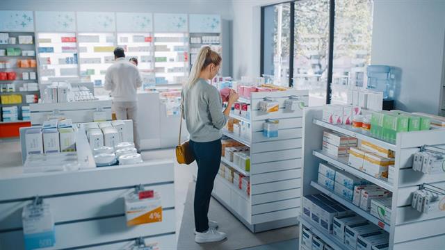 Προβληματισμός με τα ΜΗΣΥΦΑ