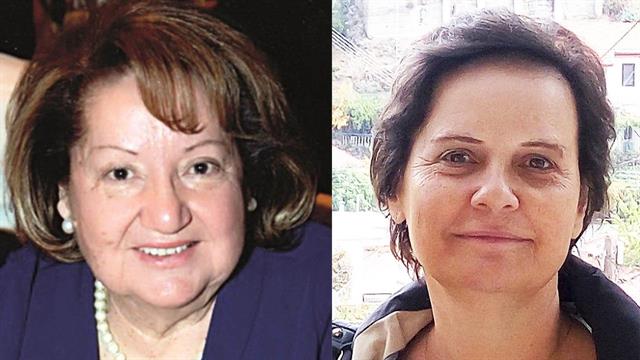 Νεανικός συστηματικός ερυθηματώδης λύκος: Ένας μεγάλος υποκριτής