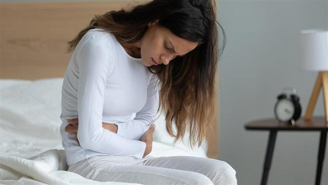 Η διάρροια την Ανοιξη: Ποιες είναι οι συνήθεις μορφές της