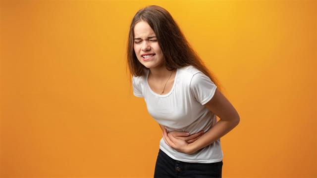 ΗΠΑ: Δραματική αύξηση καρκίνων του παχέος εντέρου σε παιδιά, έφηβους και νέους την τελευταία 20ετία