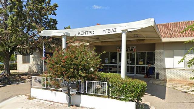 37 άτομα με τροφική δηλητηρίαση στην Ηλεία - Συμμετείχαν σε εορταστικό τραπέζι