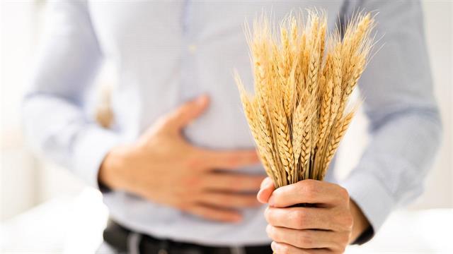 Δράσεις με αφορμή την Παγκόσμια Ημέρα Κοιλιοκάκης