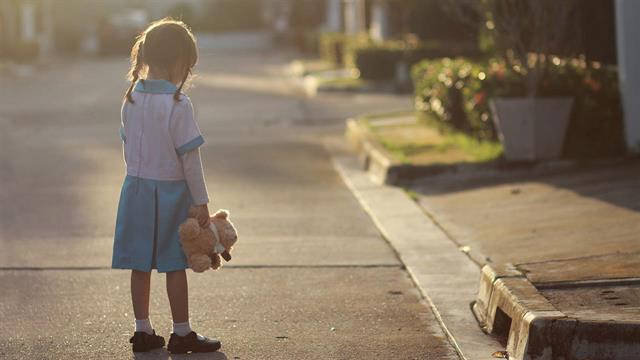 ΗΠΑ: Περισσότερα από 321.000 παιδιά έχασαν ένα γονέα από υπερβολική δόση ουσιών σε μια δεκαετία