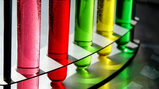 Εστίαση στις ακριβές θεραπείες