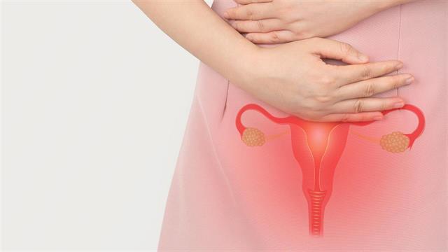 Καρκίνος ωοθηκών: Τα ασαφή συμπτώματα