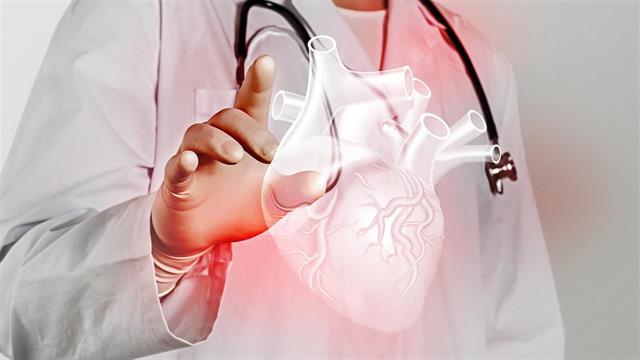 Καρδιακή ανεπάρκεια: Βάσιμες ελπίδες για τη θεραπεία της