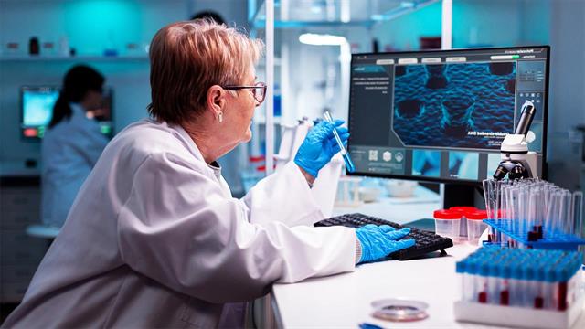 Ο ΠΙΣ στηρίζει τις κινητοποιήσεις των περιφερειακών Ενώσεων Εργαστηριακών Ιατρών