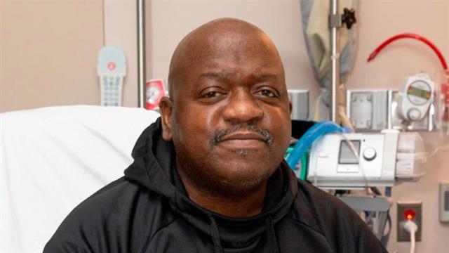 Πέθανε ο πρώτος λήπτης μοσχεύματος νεφρού από χοίρο