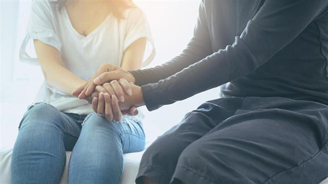 Γερμανία: οι γιατροί  θεωρούν απαραίτητη τη θέσπιση νόμου για την πρόληψη των αυτοκτονιών