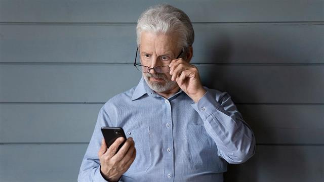 Εύρεση εφημερευόντων φαρμακείων στην Aττική μέσα από εφαρμογή στο κινητό