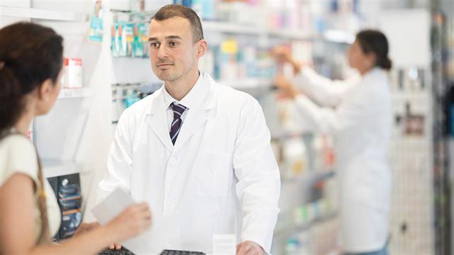 Αυξήθηκαν οι πωλήσεις των ΜΗΣΥΦΑ το τρίμηνο αλλά μειώθηκαν οι όγκοι