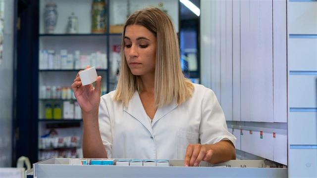 Αντίδραση φαρμακοποιών για την απένταξη του Lonarid από τη λίστα αποζημιούμενων φαρμάκων