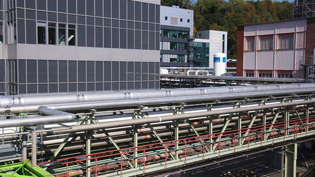 Γερμανία: σοβαρές ελλείψεις φαρμάκων και φόβος για συρρίκνωση των φαρμακοβιομηχανιών [έρευνα]