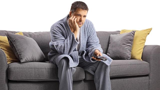 Πόσο κοστίζει στο σύστημα Υγείας κάθε άτομο που δεν αθλείται [μελέτη]