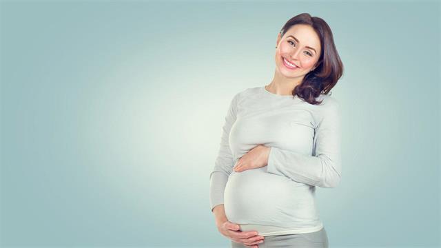 Δέκα συχνές ερωτήσεις για την κατάψυξη ωαρίων